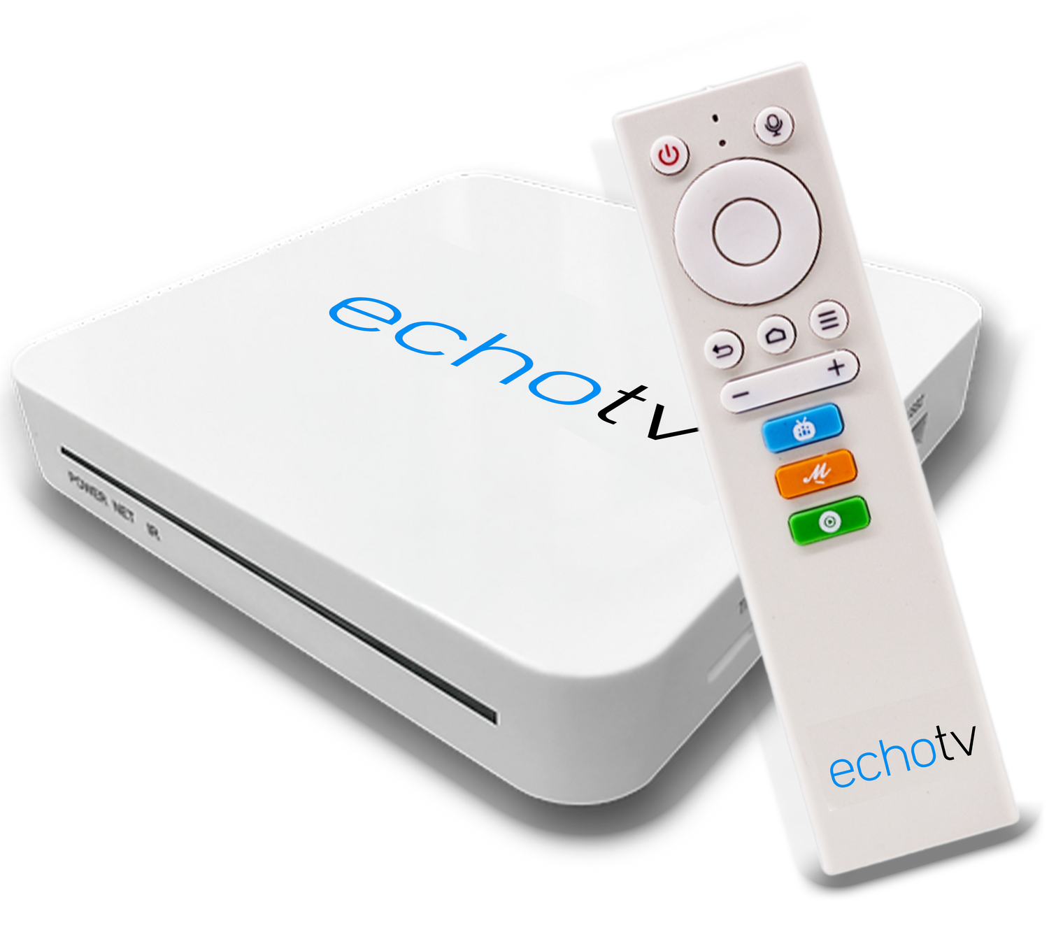 ECHOBOXIN.png?v=1728798976&width=1500