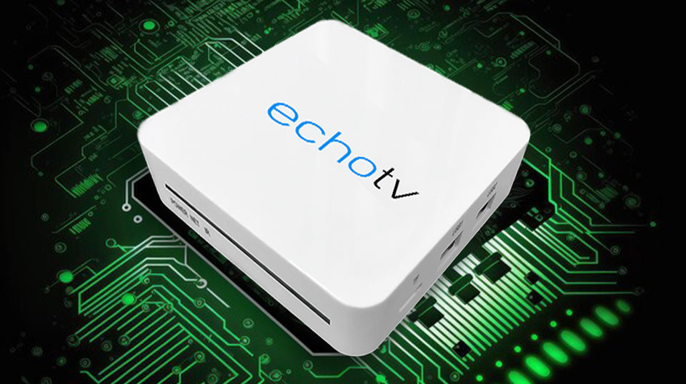 echowal_496feedc-184f-4e93-92c1-4f24ead46f55.jpg?v=1731130960&width=1500